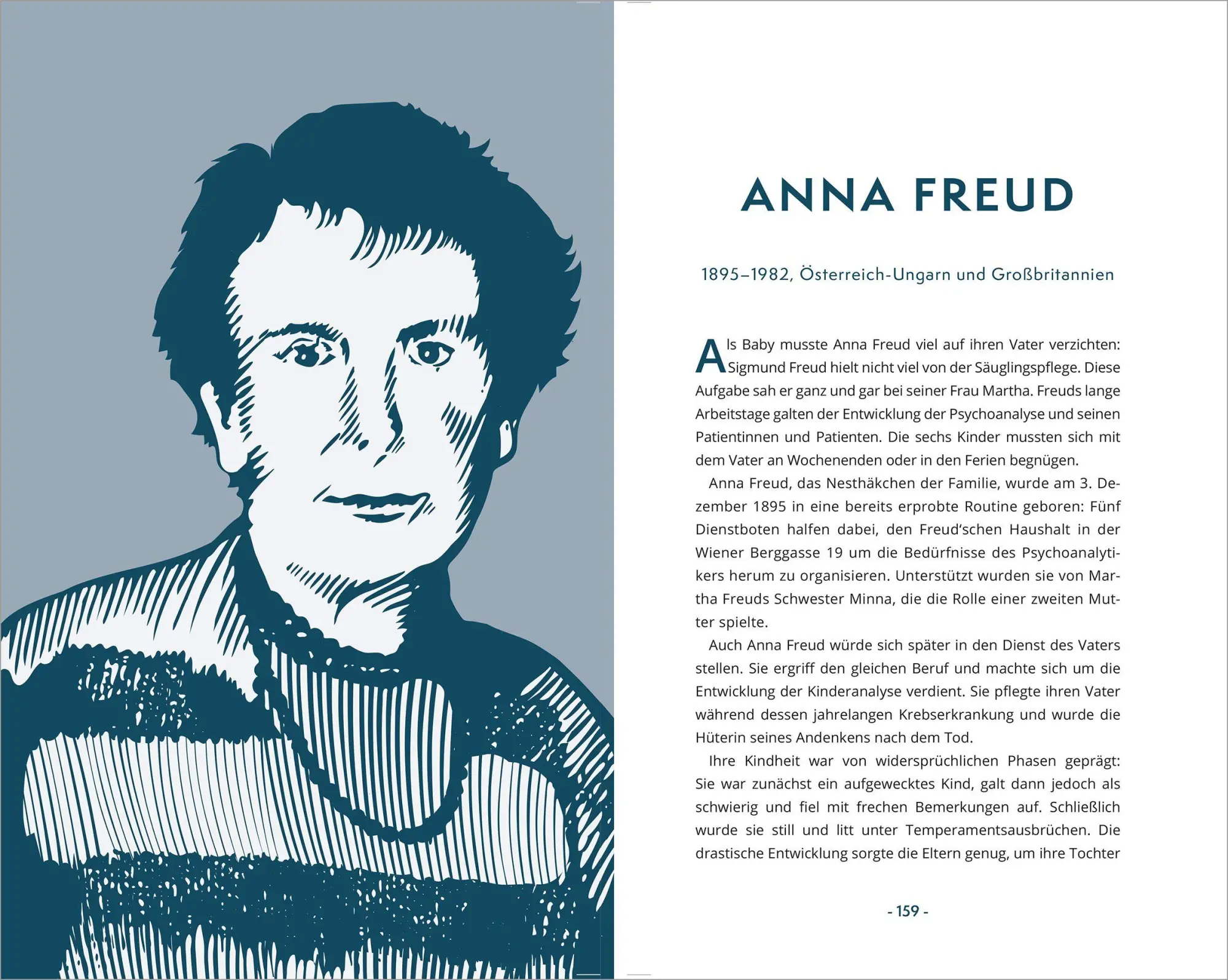 Bild: 9783451036316 | Nicht nur Heldinnen | 20 Frauen, die Geschichte schrieben | Lörchner