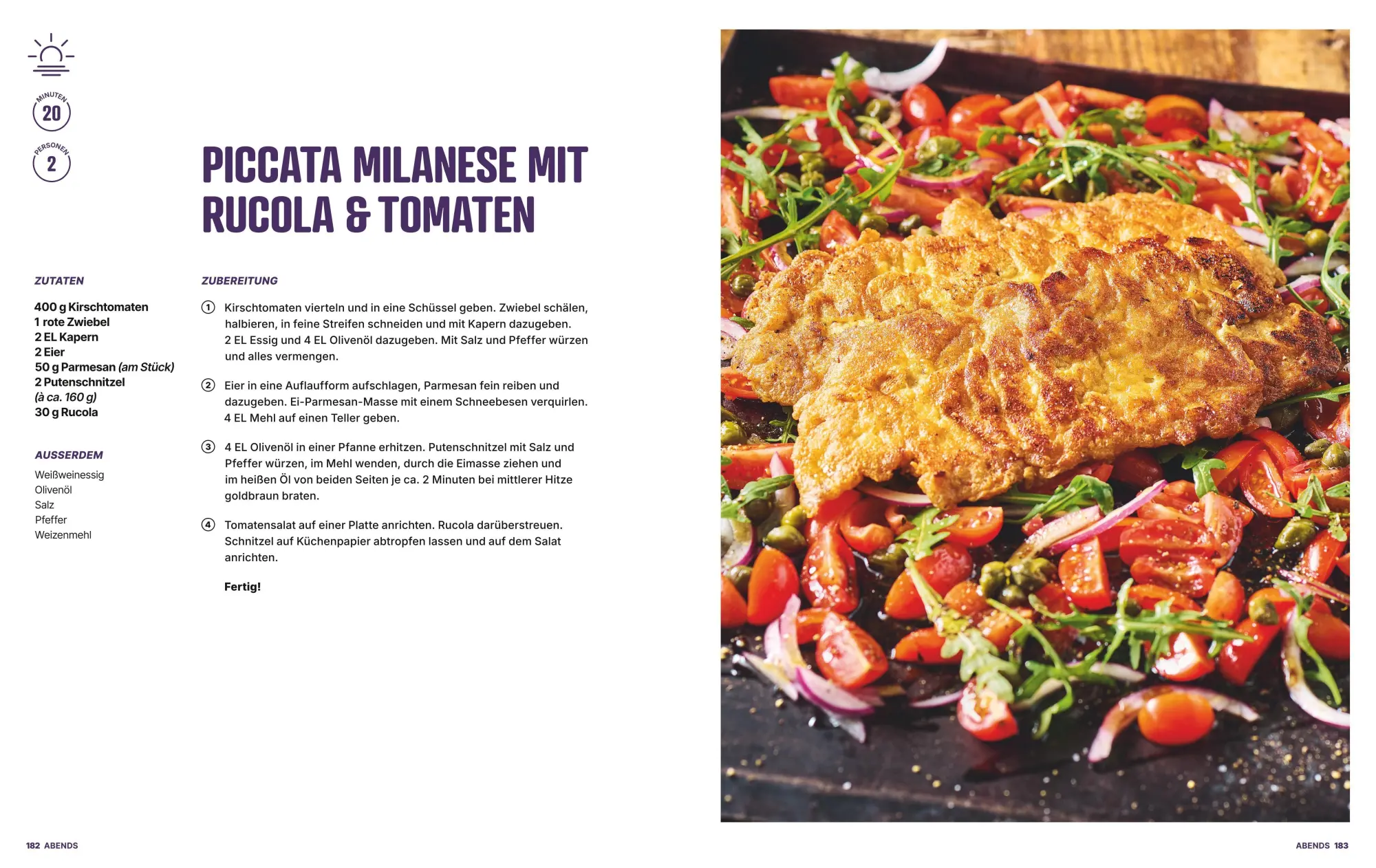 Bild: 9783833896316 | Hensslers Schnelle Nummer - morgens, mittags, abends | Henssler | Buch