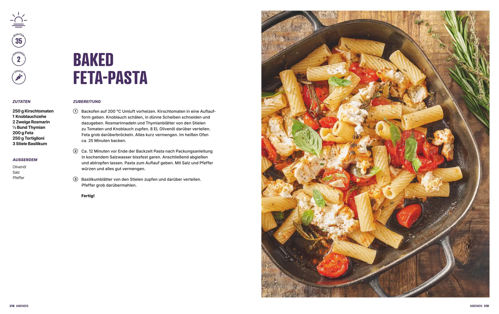 Bild: 9783833896316 | Hensslers Schnelle Nummer - morgens, mittags, abends | Henssler | Buch