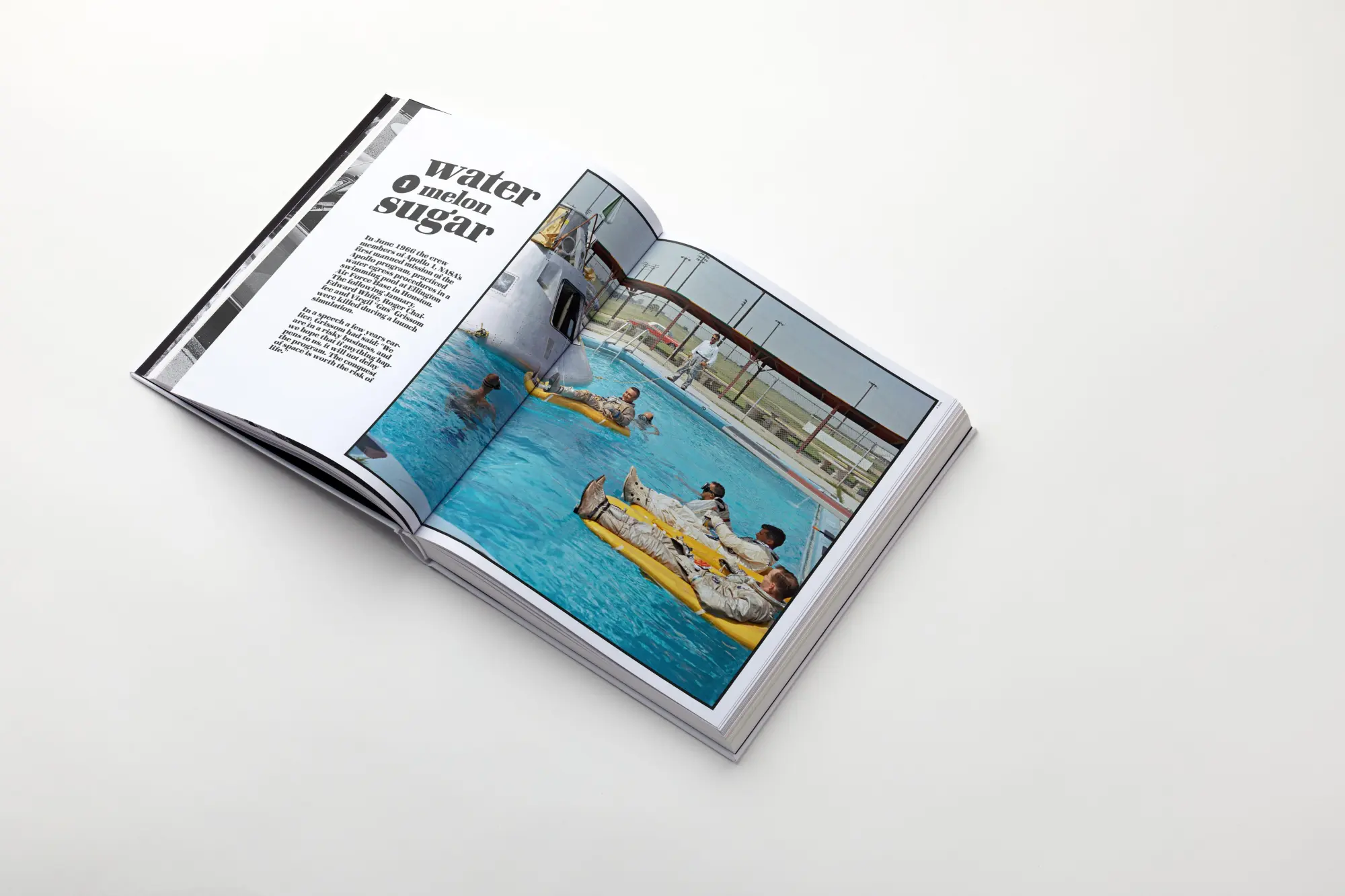 Bild: 9783948046316 | Men's Style Manual | Simply the Best | Michael Köckritz | Buch | 2026