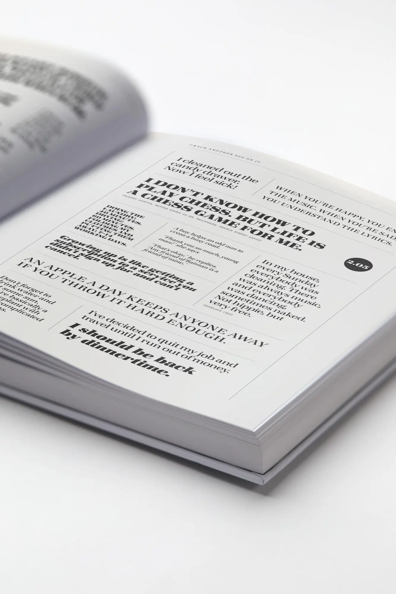 Bild: 9783948046316 | Men's Style Manual | Simply the Best | Michael Köckritz | Buch | 2026