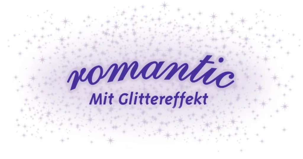Bild: 4005556286416 | Stolzer Pegasus | Mit Glitzer zum Verzieren! | Spiel | Deutsch | 2017