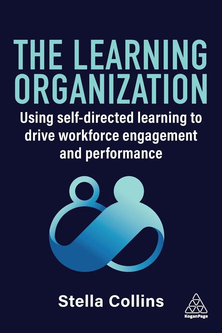 The Learning Organization
