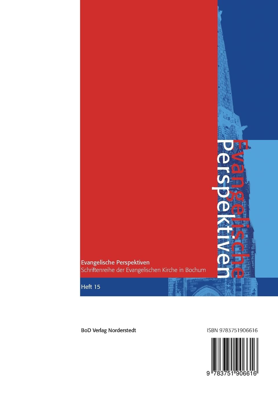 Rückseite: 9783751906616 | 80 Jahre Beginn des Zweiten Weltkriegs | Arno Lohmann | Taschenbuch