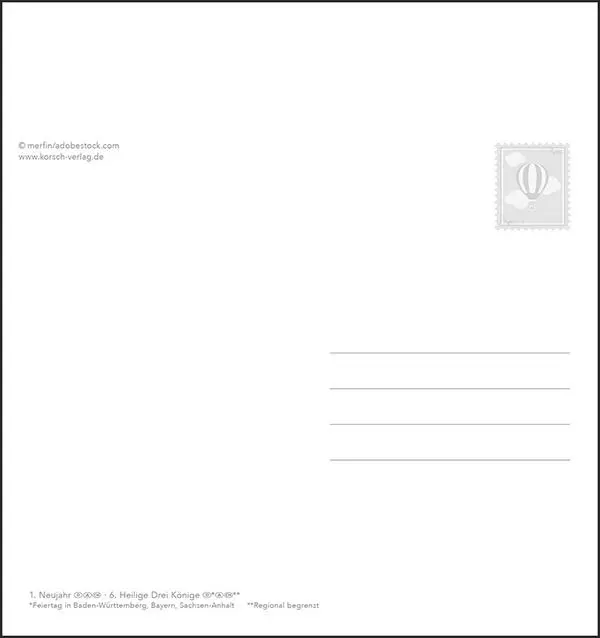 Bild: 9783731886716 | Kaffee? Läuft bei mir! 2026 | aufstellbarer Postkartenkalender | 13 S.