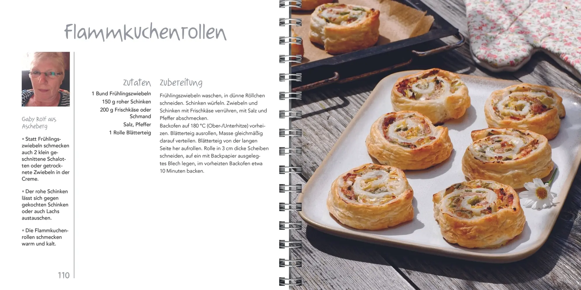 Bild: 9783784356716 | Fingerfood und Partyhäppchen | Mareike Dorda (u. a.) | Taschenbuch