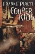 Cover: 9781581346916 | The Cooper Kids Adventure Series | Frank E Peretti | Box | Englisch