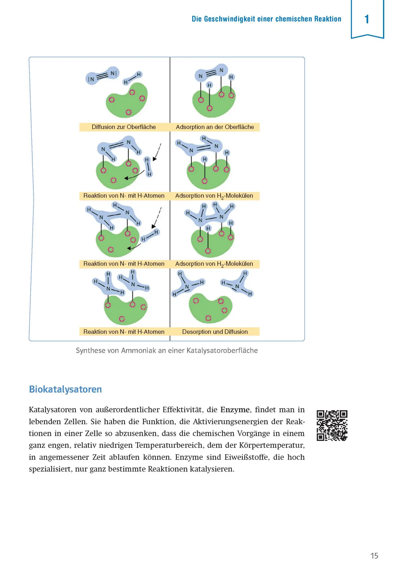 Bild: 9783129496916 | Klett Sicher im Abi Oberstufen-Wissen Chemie | Beyl | Taschenbuch