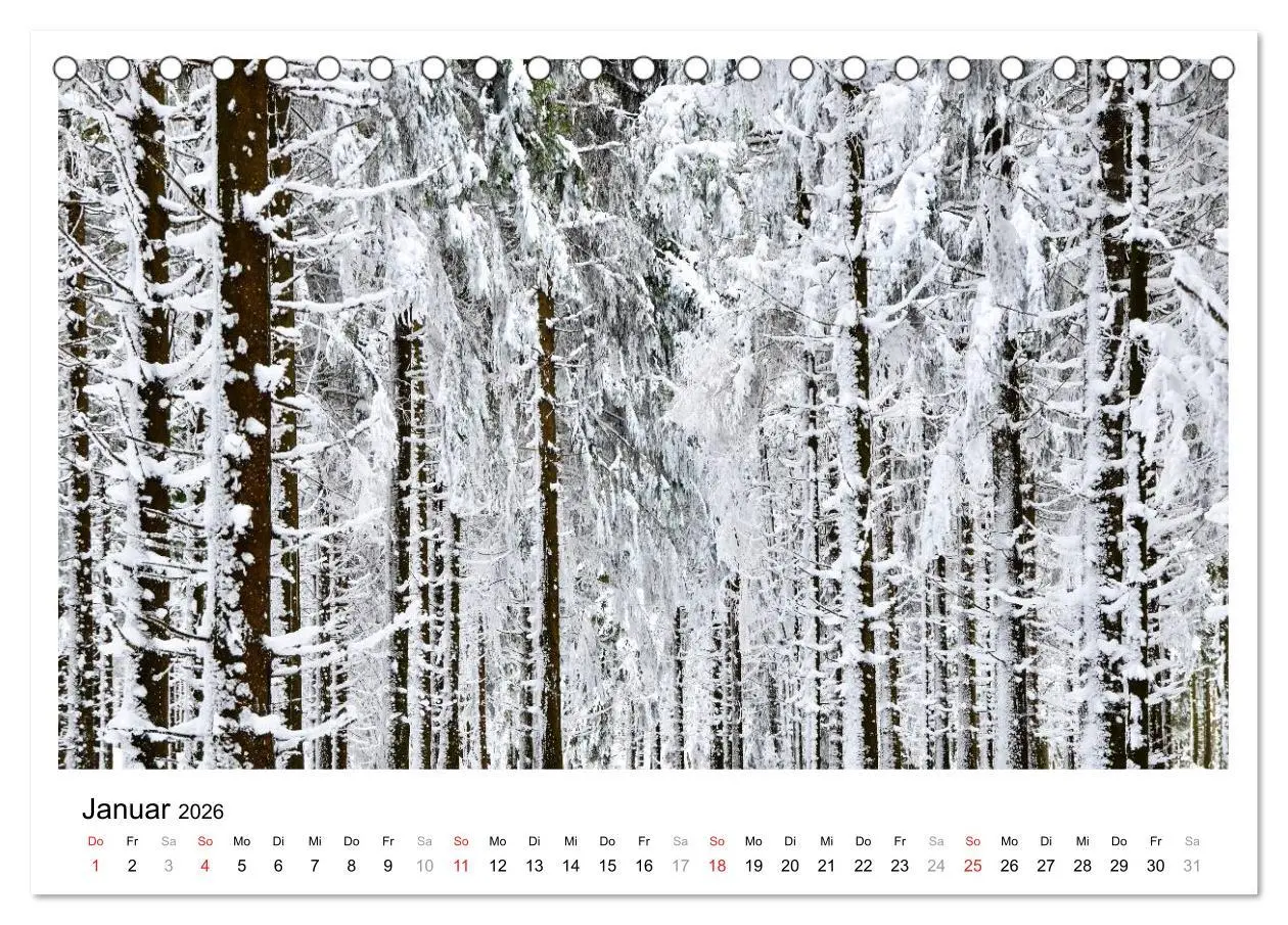 Bild: 9783516106916 | Bad Soden am Taunus (Tischkalender 2026 DIN A5 quer), CALVENDO...