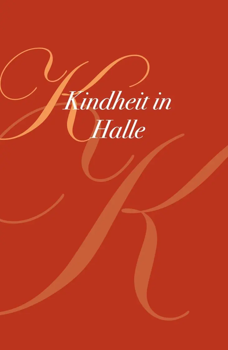 Bild: 9783897986916 | Georg Friedrich Händel | Musik für die ganze Welt | Hagen Kunze | Buch