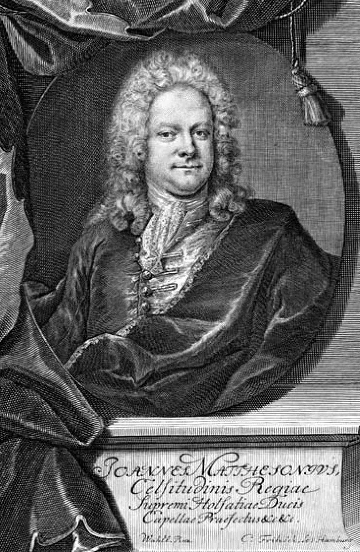 Bild: 9783897986916 | Georg Friedrich Händel | Musik für die ganze Welt | Hagen Kunze | Buch