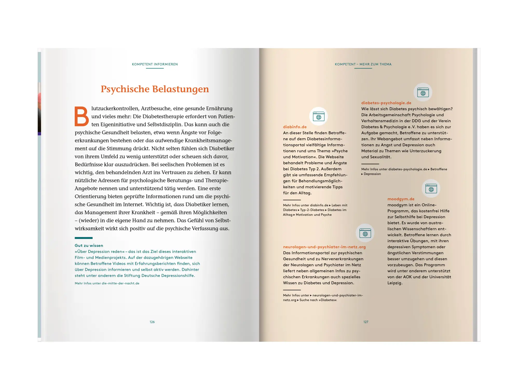 Bild: 9783982336916 | Das Diabetes-Handbuch | Kai Kolpatzik | Taschenbuch | 144 S. | Deutsch
