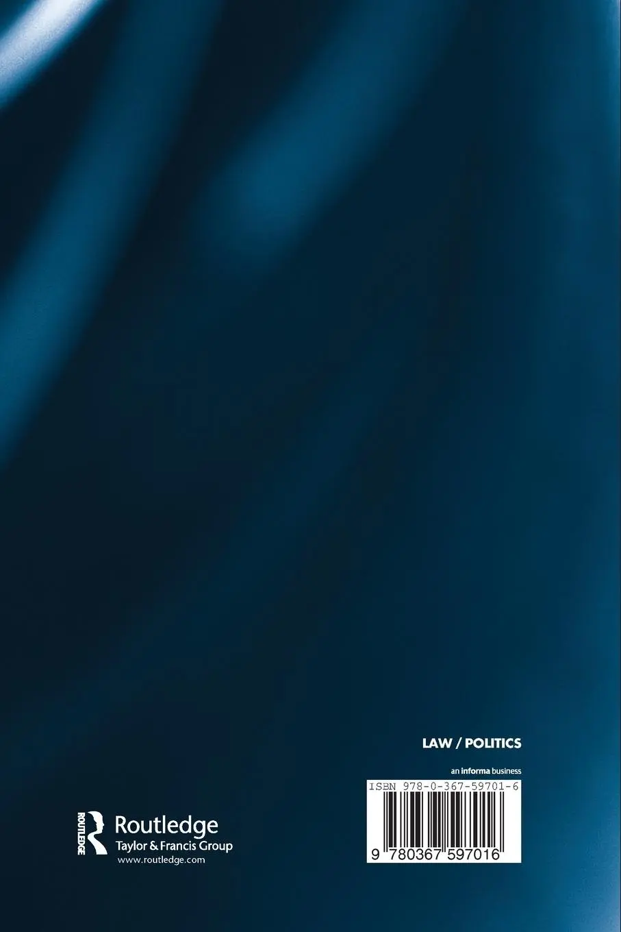Rückseite: 9780367597016 | Shifting Centres of Gravity in Human Rights Protection | Taschenbuch