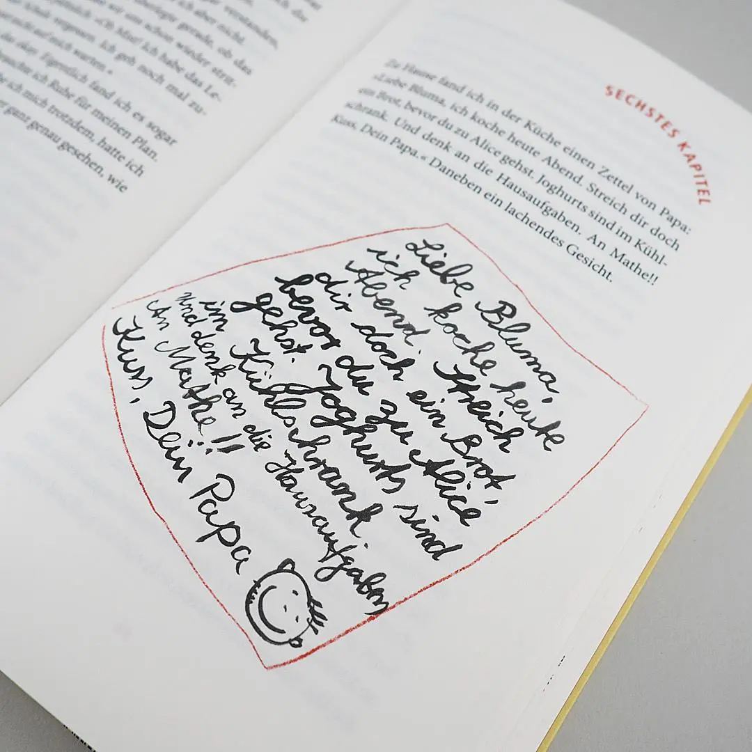 Bild: 9783446257016 | Bluma und das Gummischlangengeheimnis | Silke Schlichtmann | Buch
