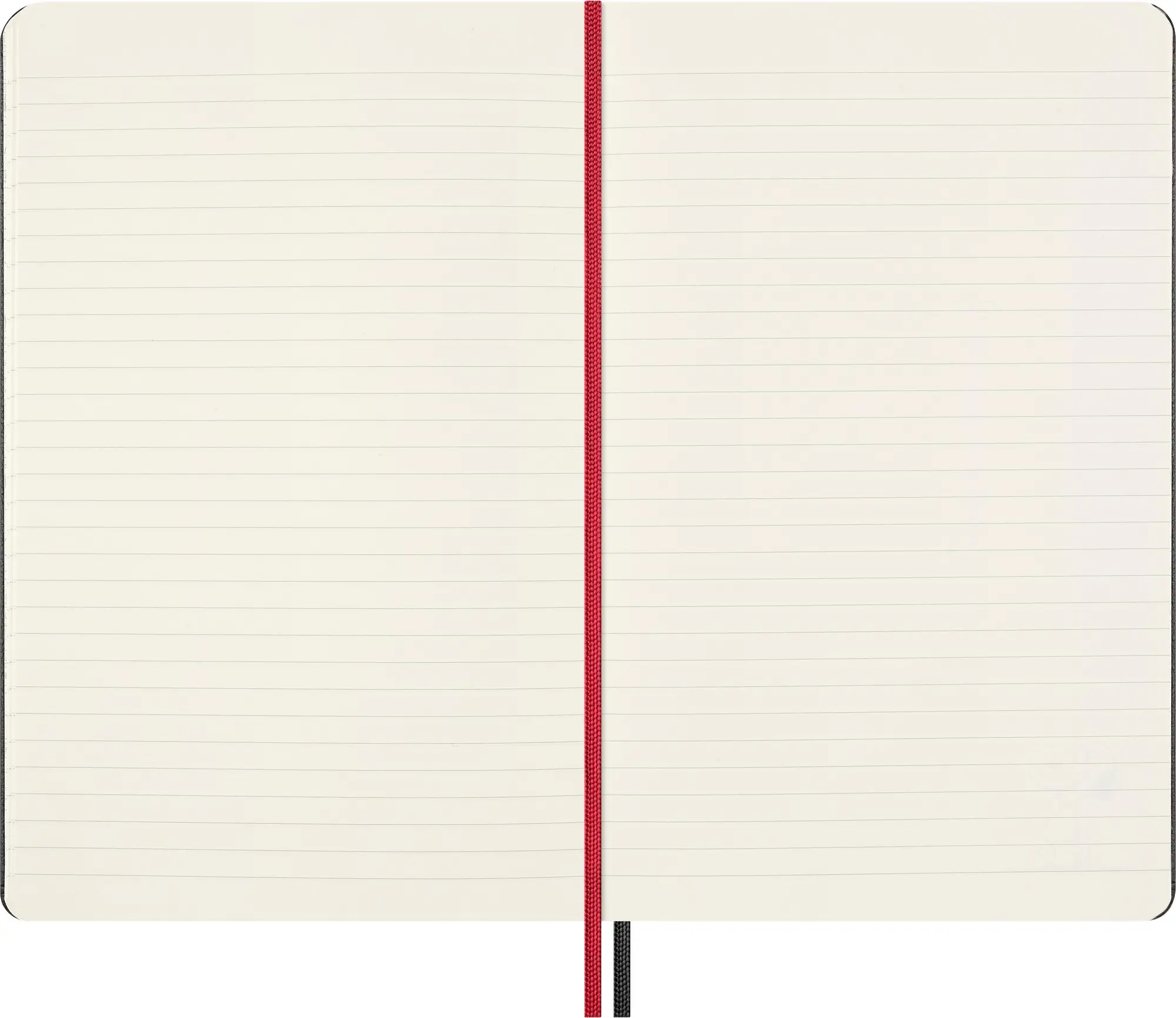 Bild: 8056999277116 | Moleskine Peanuts Snoopy Verehrer Notizbuch limitierte Ausgabe,...
