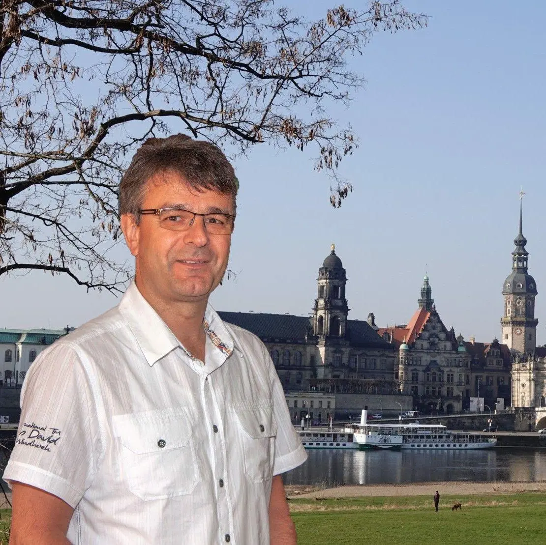 Autor: 9783384707116 | Emil Eichhorn - Dichter, Schriftsteller, Maler der Oberlausitz | Buch
