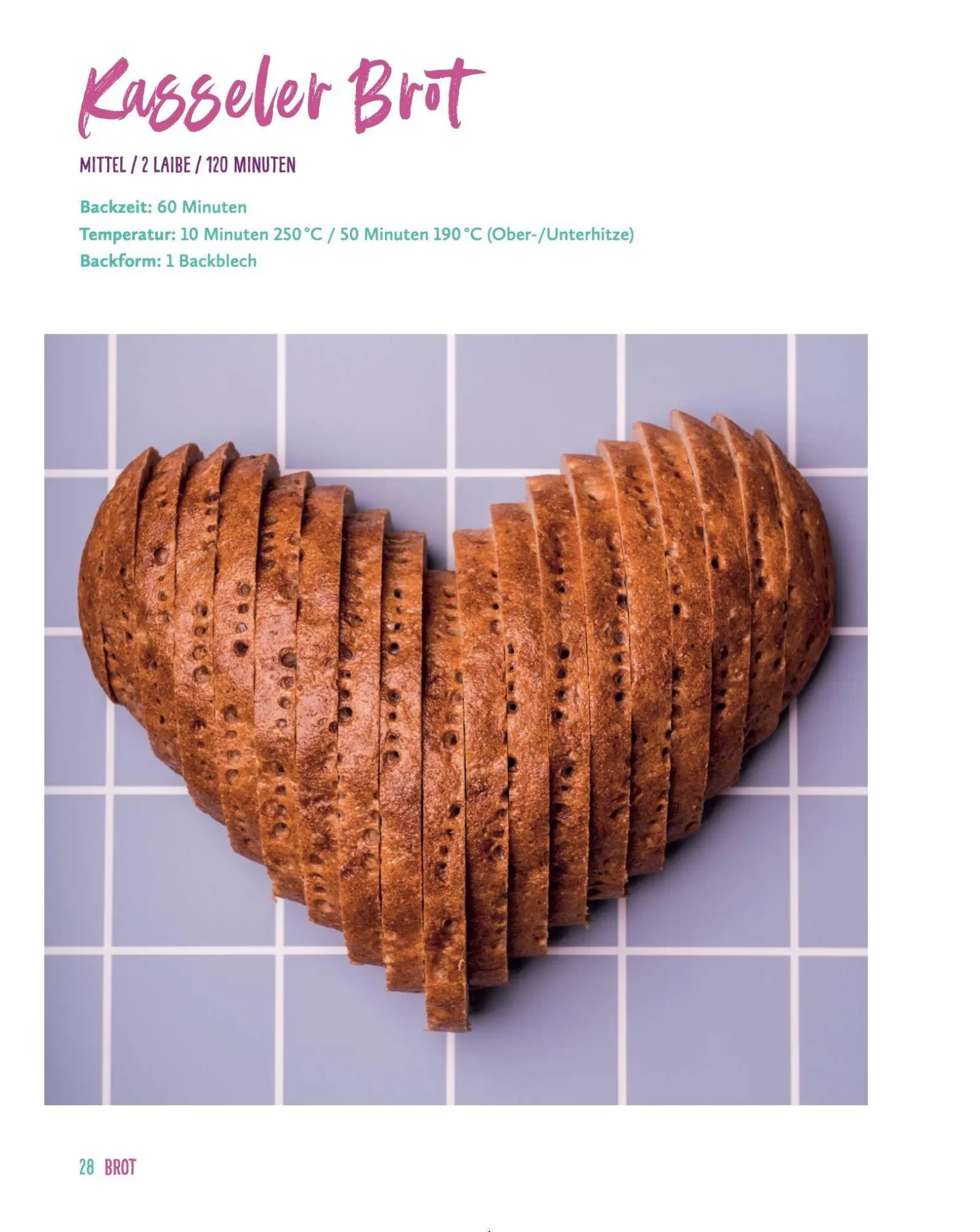 Bild: 9783955407216 | Katha backt glutenfrei | Das Familienbackbuch für Groß und Klein