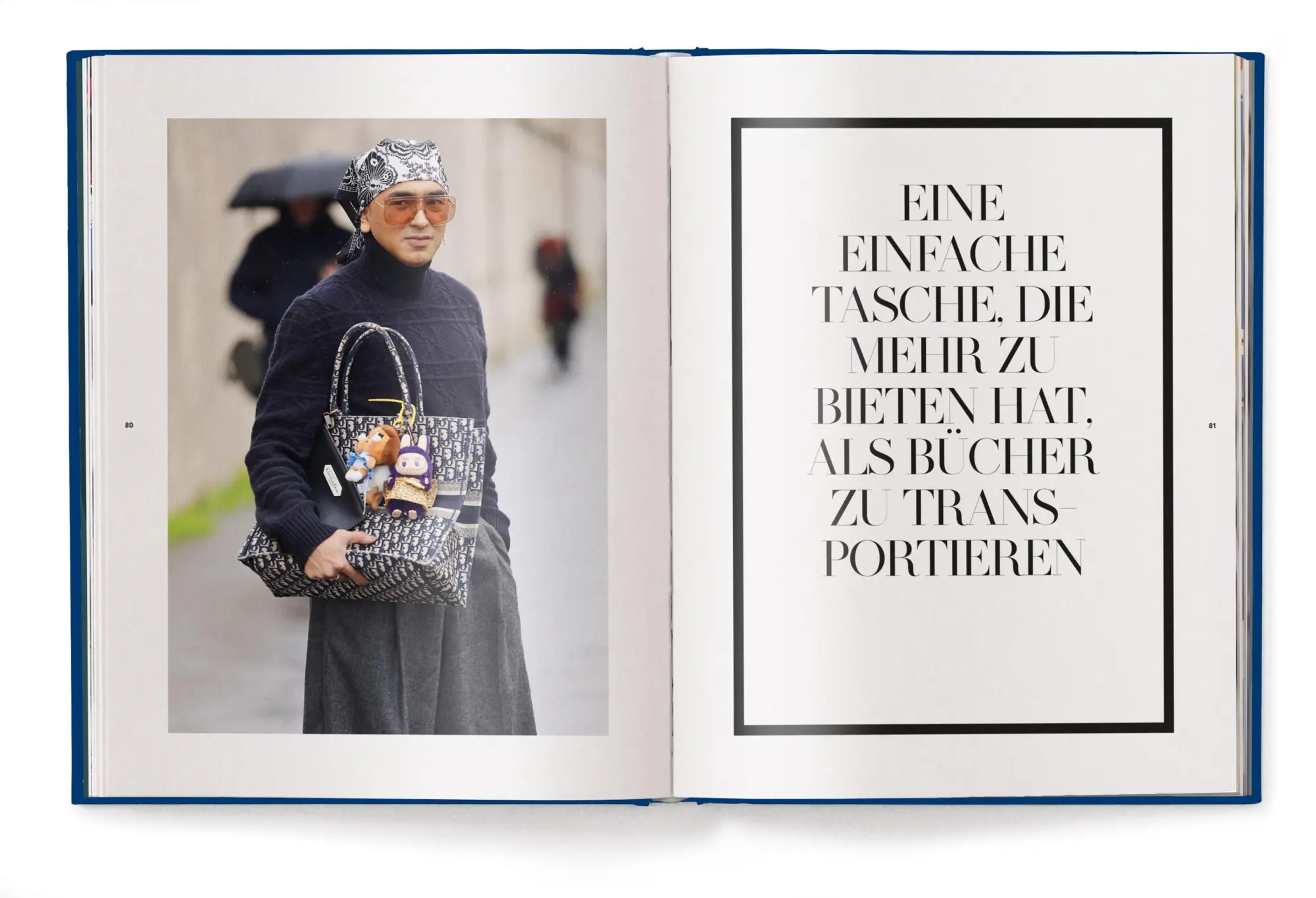 Bild: 9783961717316 | Dior Bags: Der ultimative Guide | Alexandra Fullerton | Buch | 192 S.