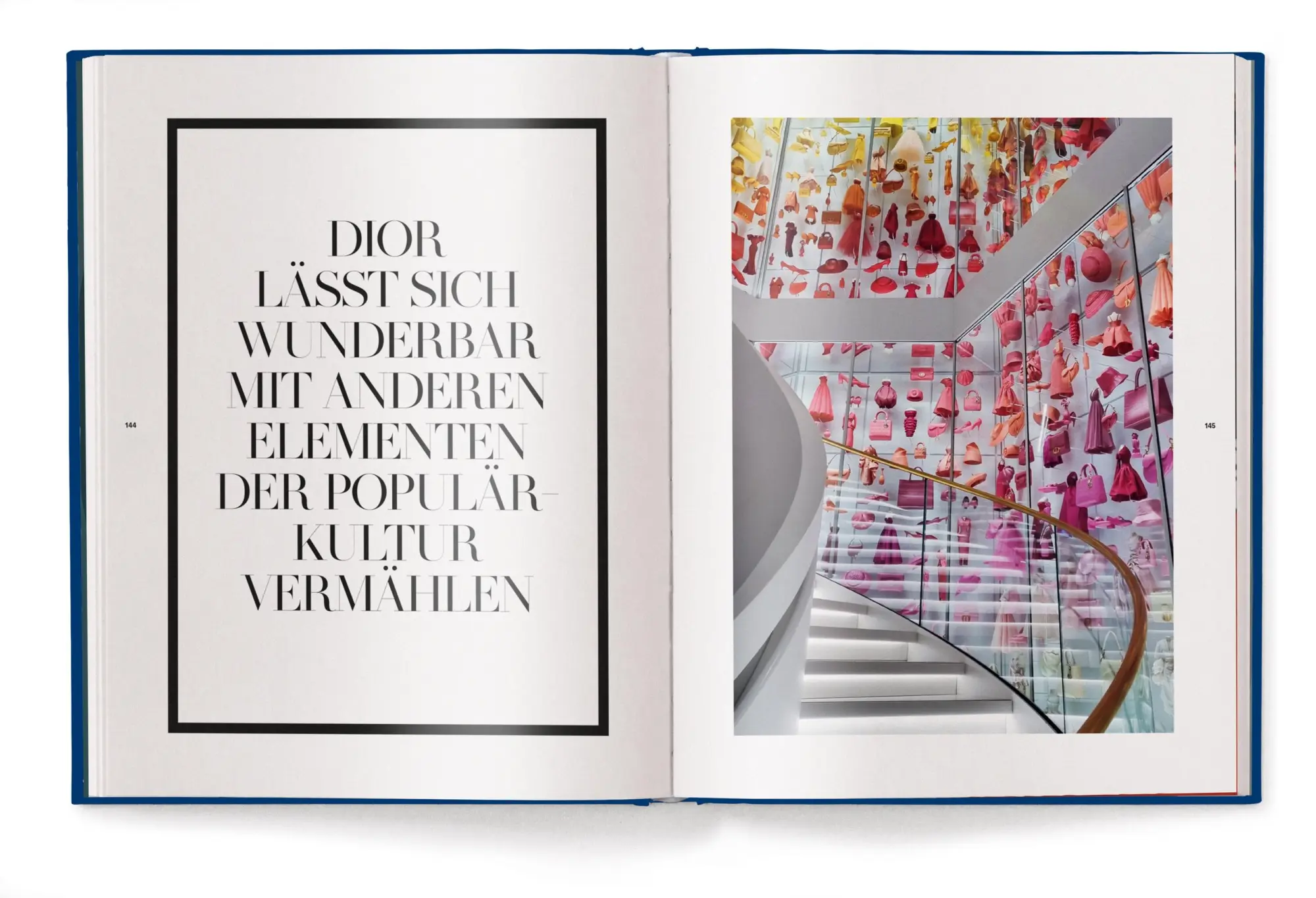 Bild: 9783961717316 | Dior Bags: Der ultimative Guide | Alexandra Fullerton | Buch | 192 S.