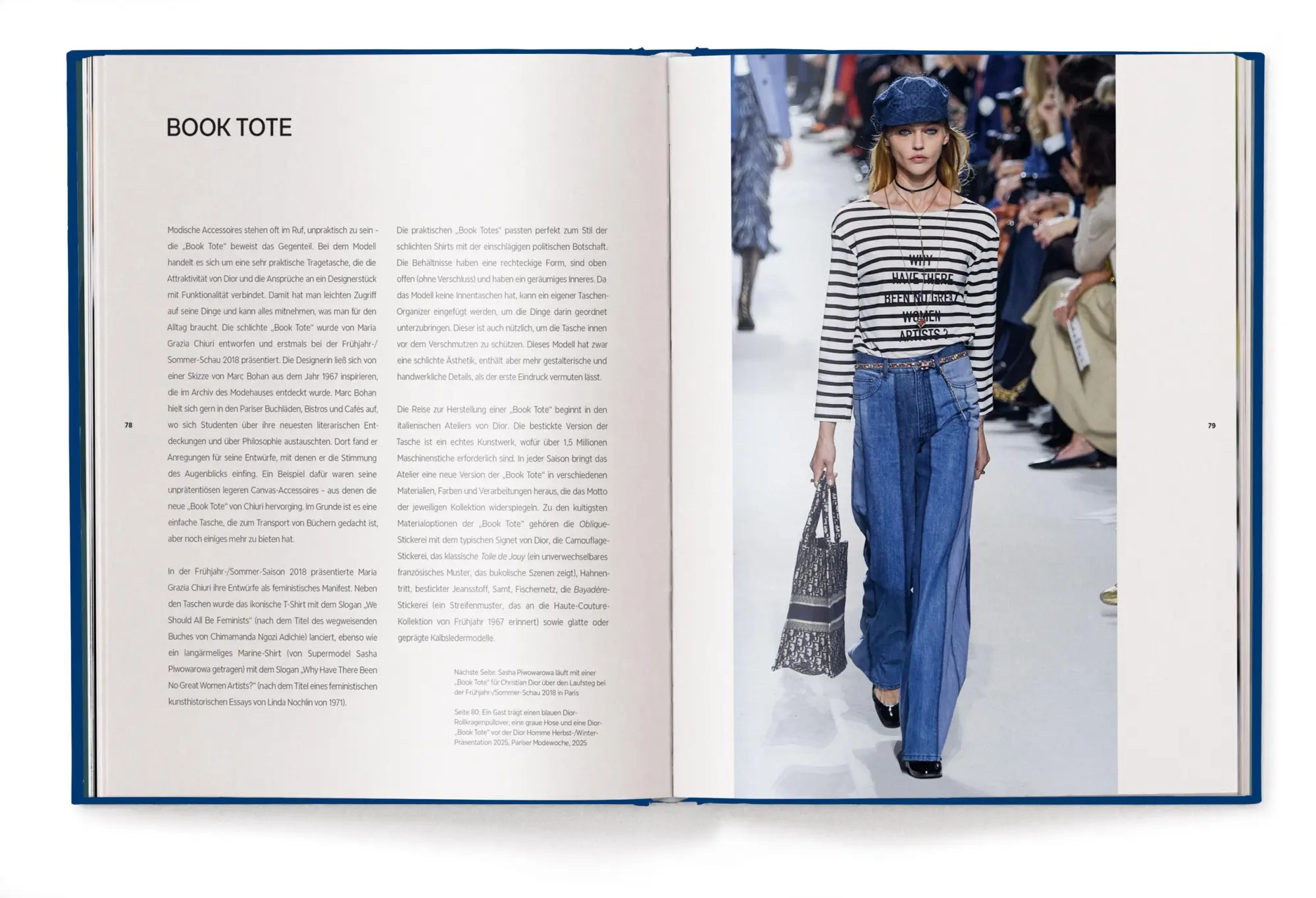 Bild: 9783961717316 | Dior Bags: Der ultimative Guide | Alexandra Fullerton | Buch | 192 S.