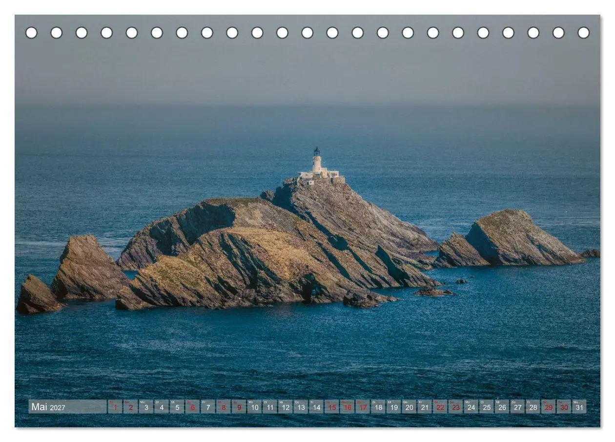Bild: 9783569217416 | Wildes Shetland, die Wikinger-Inseln am Rande der Welt....