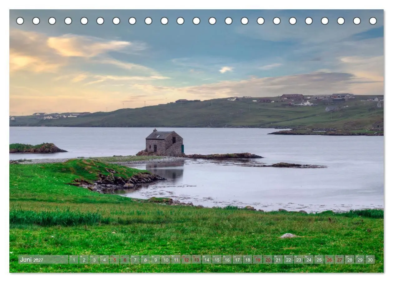 Bild: 9783569217416 | Wildes Shetland, die Wikinger-Inseln am Rande der Welt....