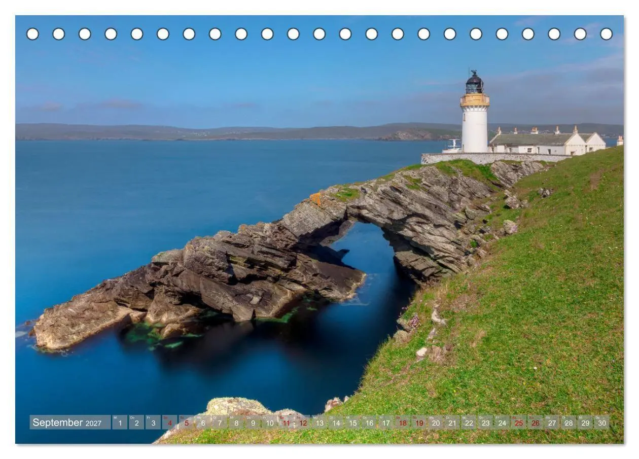 Bild: 9783569217416 | Wildes Shetland, die Wikinger-Inseln am Rande der Welt....