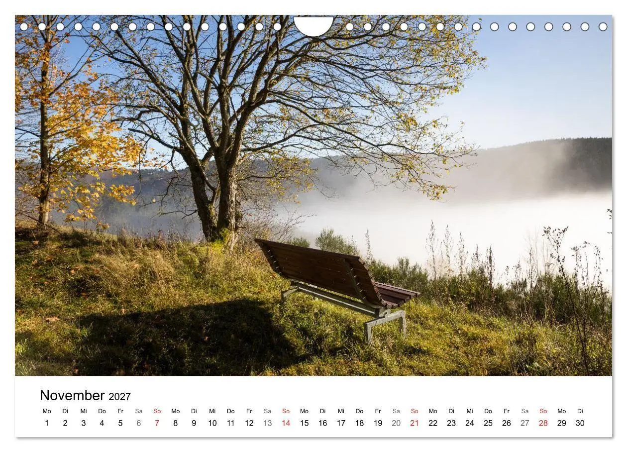 Bild: 9783569457416 | Wittgenstein - Eine Region mit beeindruckend schöner Landschaft...