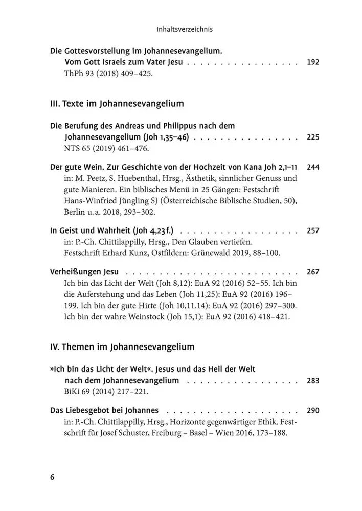 Bild: 9783460067516 | SBAB NT 75 Leben in Fülle | Johannes Beutler | Taschenbuch | 448 S.