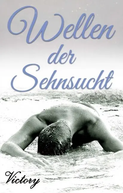Cover: 9783746967516 | Wellen der Sehnsucht | . Victory | Taschenbuch | Deutsch | tredition