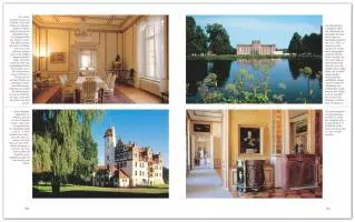 Bild: 9783800317516 | Deutschland | Ernst Wrba (u. a.) | Buch | Premium | Schuber | 224 S.