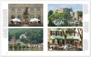 Bild: 9783800317516 | Deutschland | Ernst Wrba (u. a.) | Buch | Premium | Schuber | 224 S.