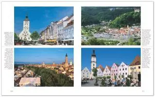 Bild: 9783800317516 | Deutschland | Ernst Wrba (u. a.) | Buch | Premium | Schuber | 224 S.