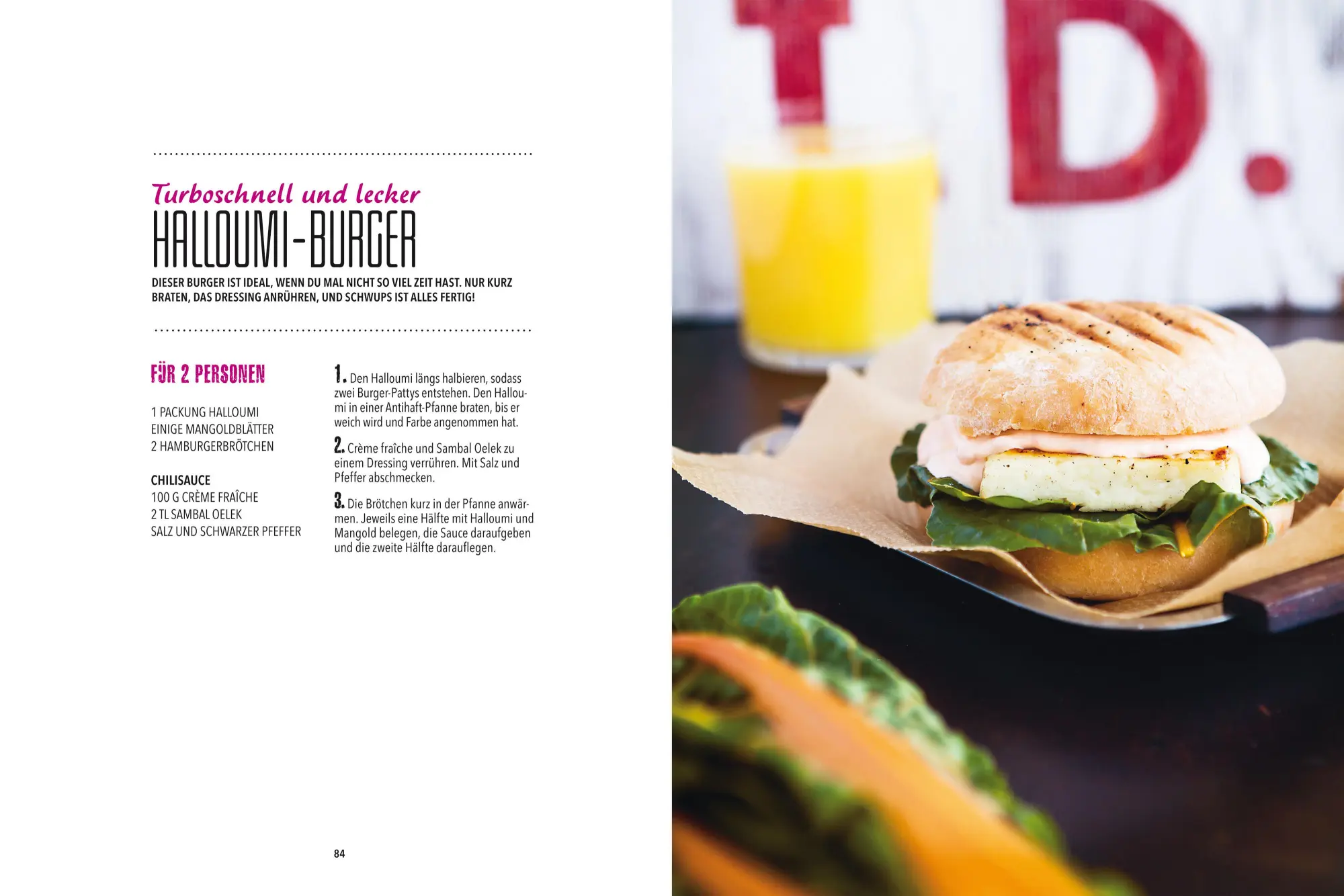 Bild: 9783517097916 | Studentenküche veggie - Mehr als 60 einfache vegetarische Rezepte,...