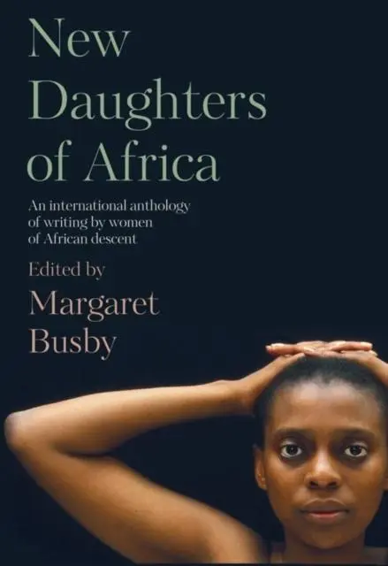 Cover: 9781912408016 | New Daughters of Africa | Margaret Busby | Taschenbuch | XXXIV | 2019