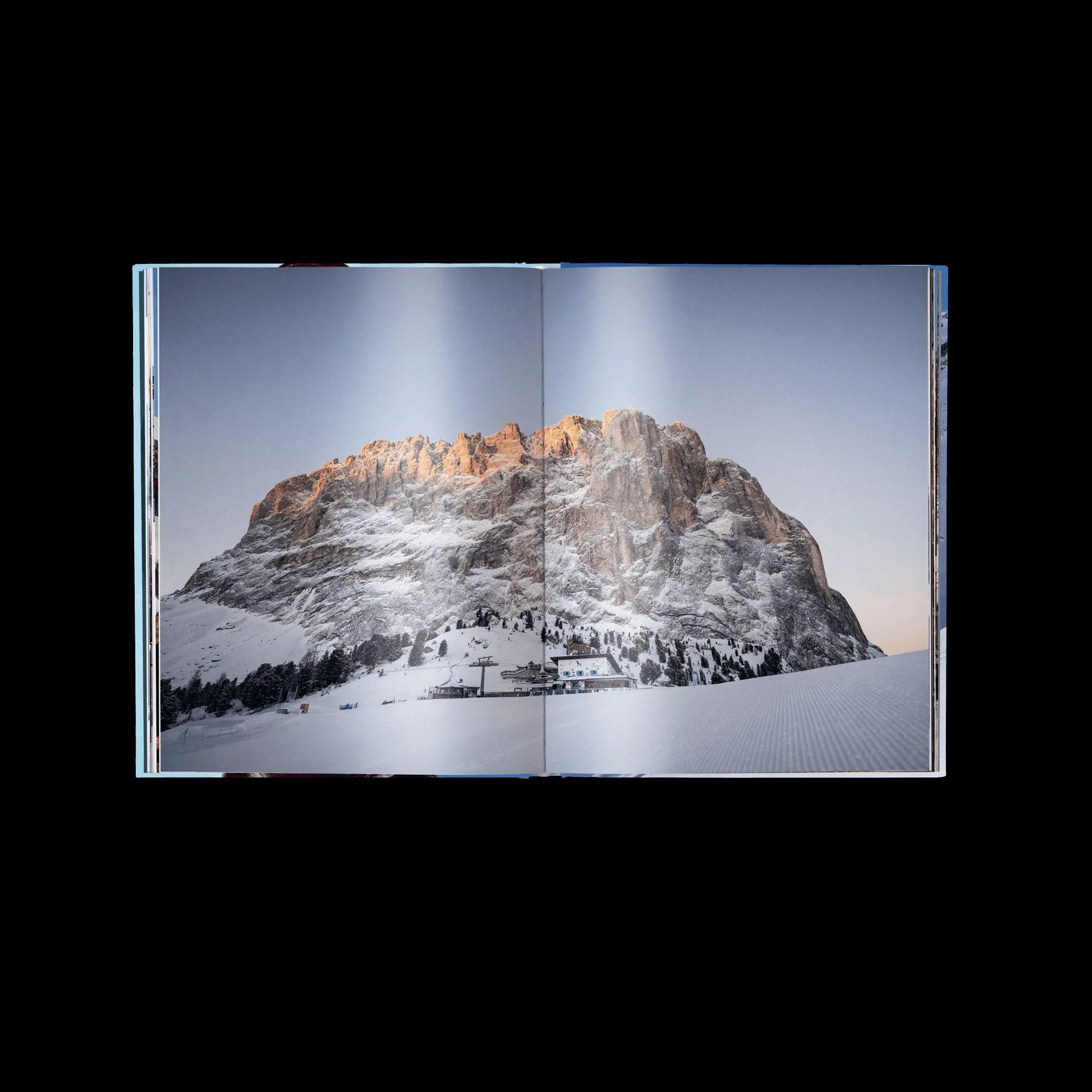 Bild: 9783961718016 | SKI | Gabriella Le Breton | Buch | 304 S. | Deutsch | 2026