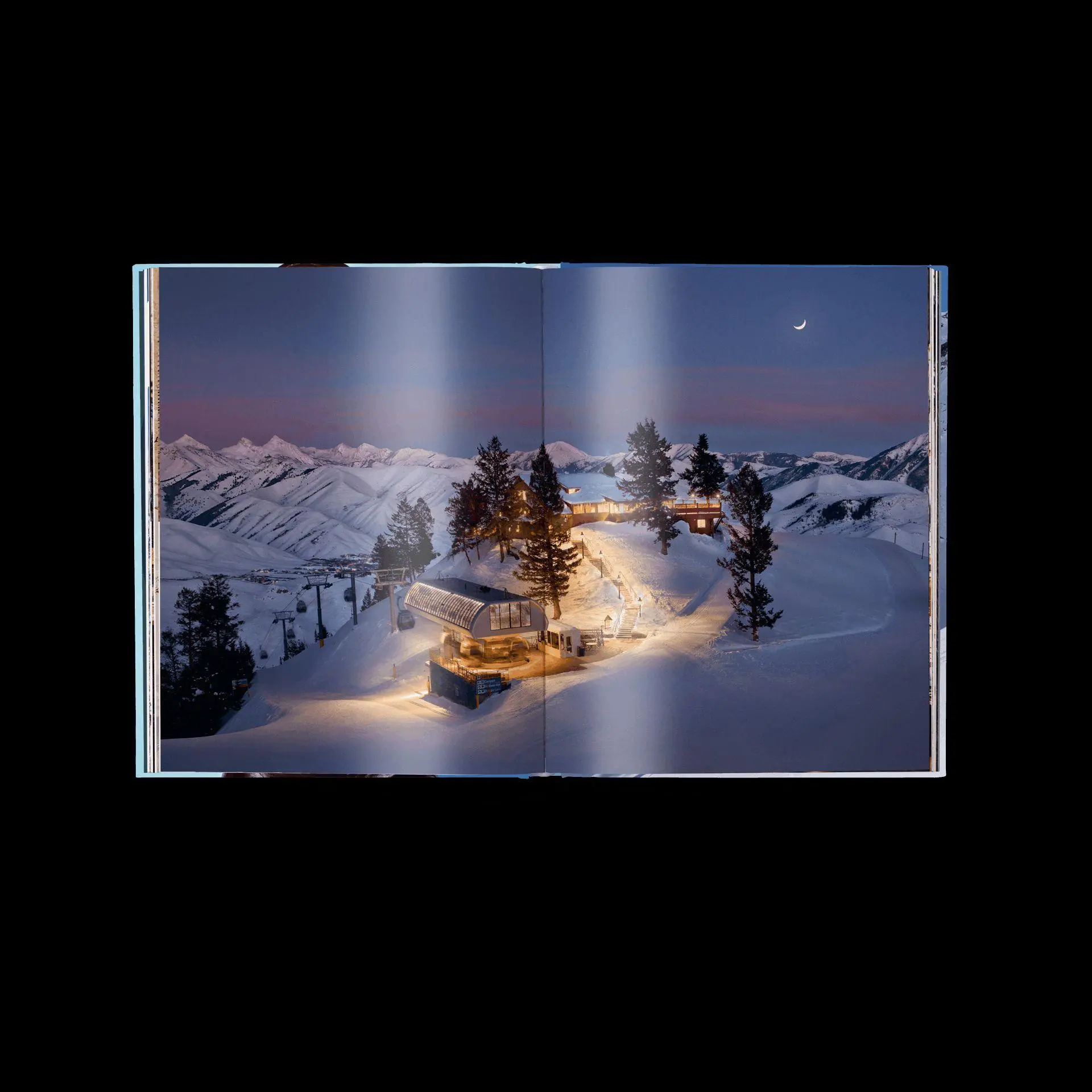 Bild: 9783961718016 | SKI | Gabriella Le Breton | Buch | 304 S. | Deutsch | 2026