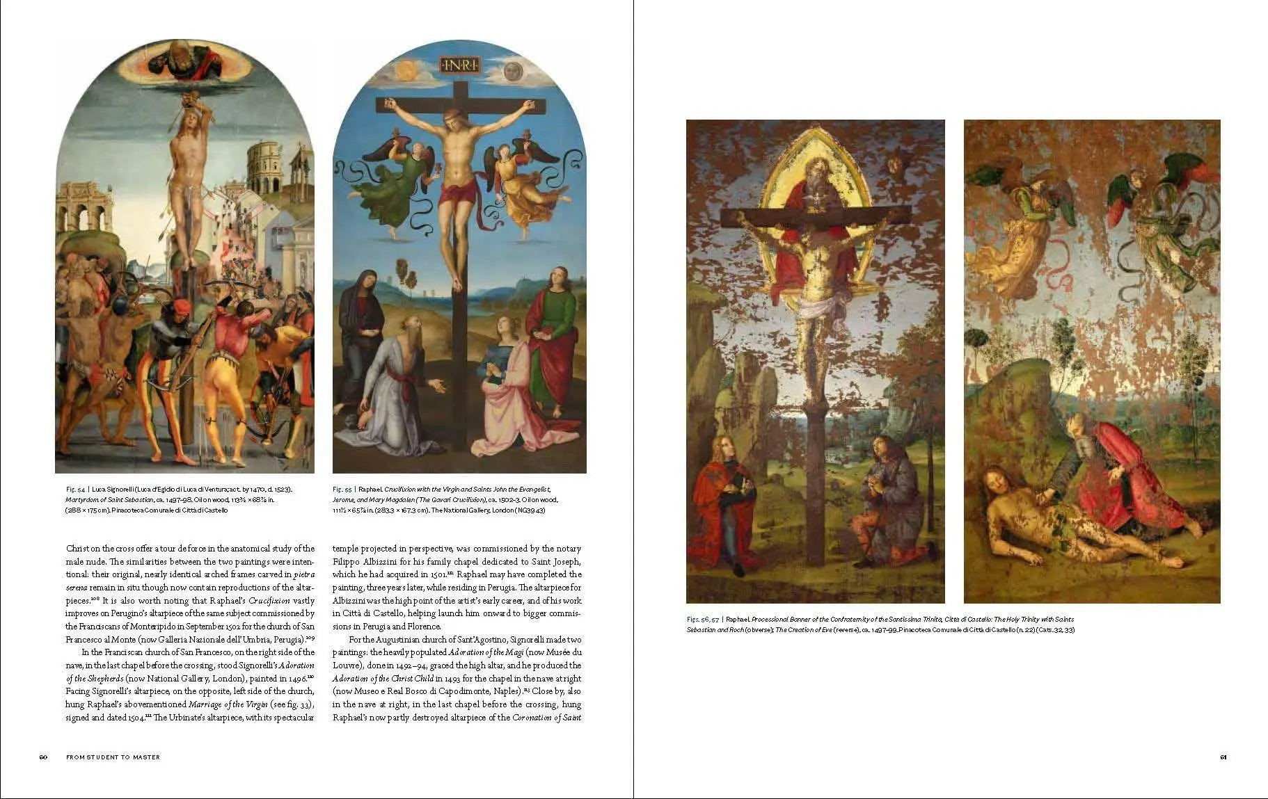 Bild: 9781588398116 | Raphael | Sublime Poetry | Carmen C. Bambach | Buch | Englisch | 2026