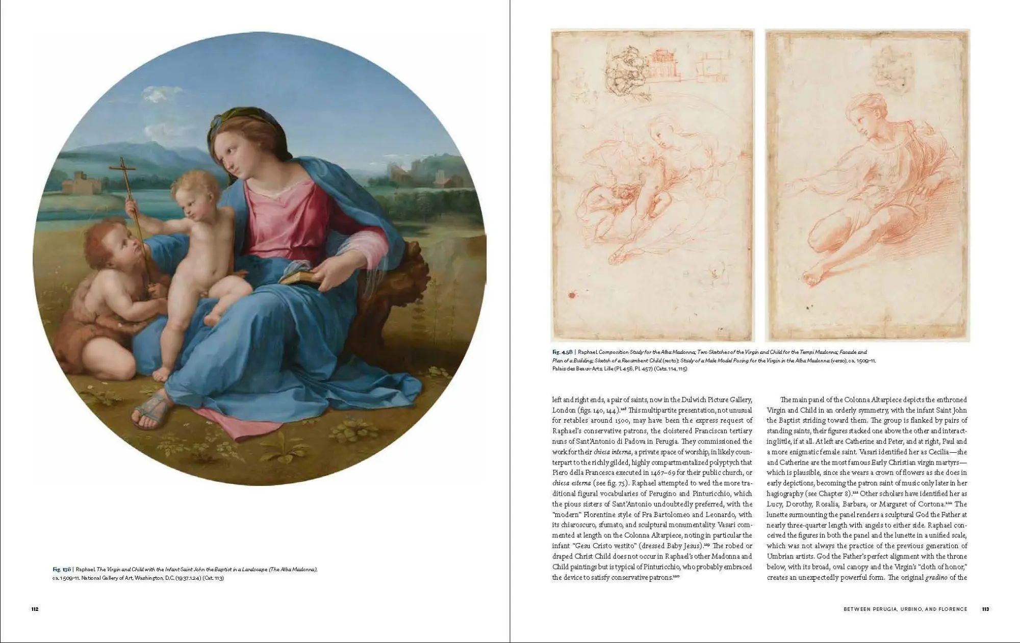 Bild: 9781588398116 | Raphael | Sublime Poetry | Carmen C. Bambach | Buch | Englisch | 2026