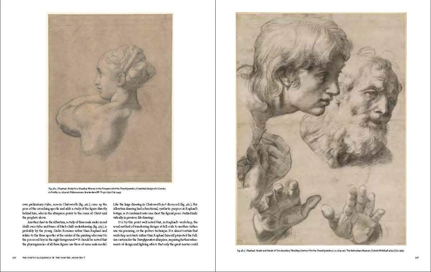 Bild: 9781588398116 | Raphael | Sublime Poetry | Carmen C. Bambach | Buch | Englisch | 2026