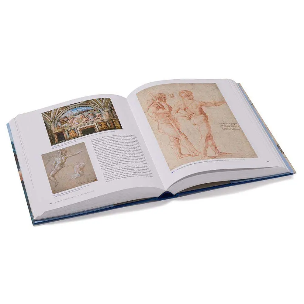 Bild: 9781588398116 | Raphael | Sublime Poetry | Carmen C. Bambach | Buch | Englisch | 2026