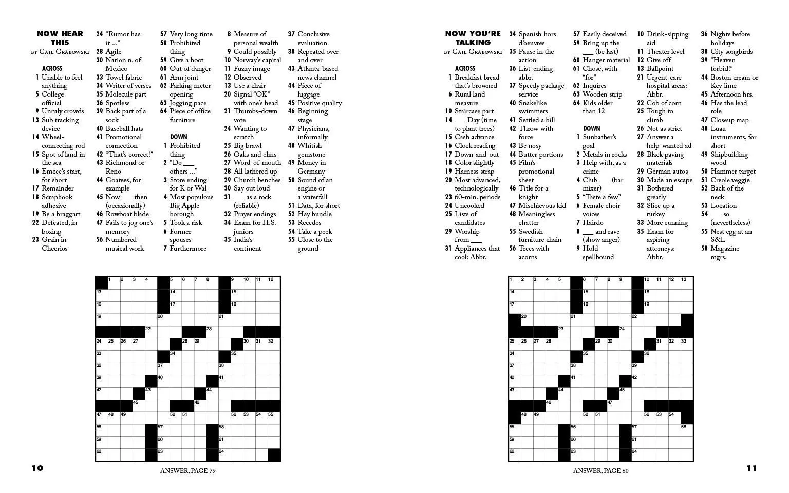 Bild: 9781454948216 | Easy as Pie Crosswords: Totally Easy! | Stanley Newman | Taschenbuch