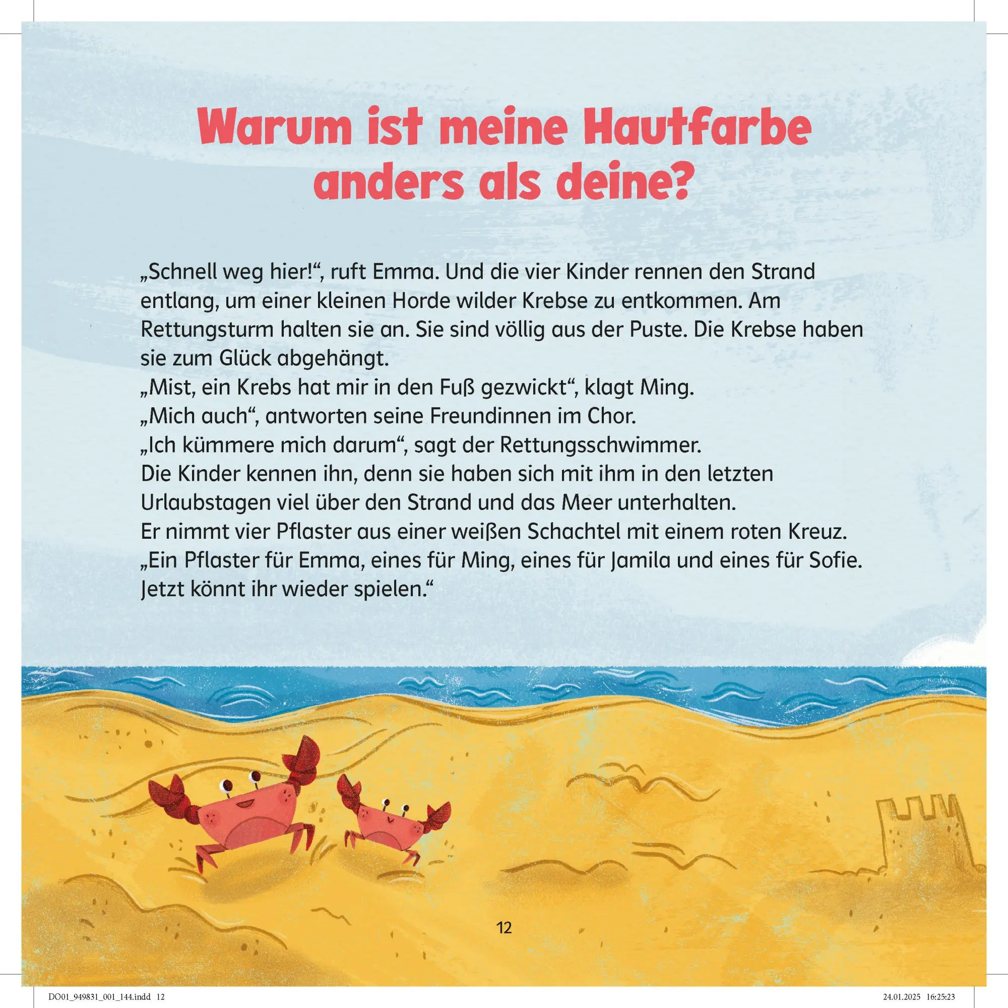 Bild: 9783129498316 | QUID+ Aber warum? | Buch | 144 S. | Deutsch | 2025 | EAN 9783129498316