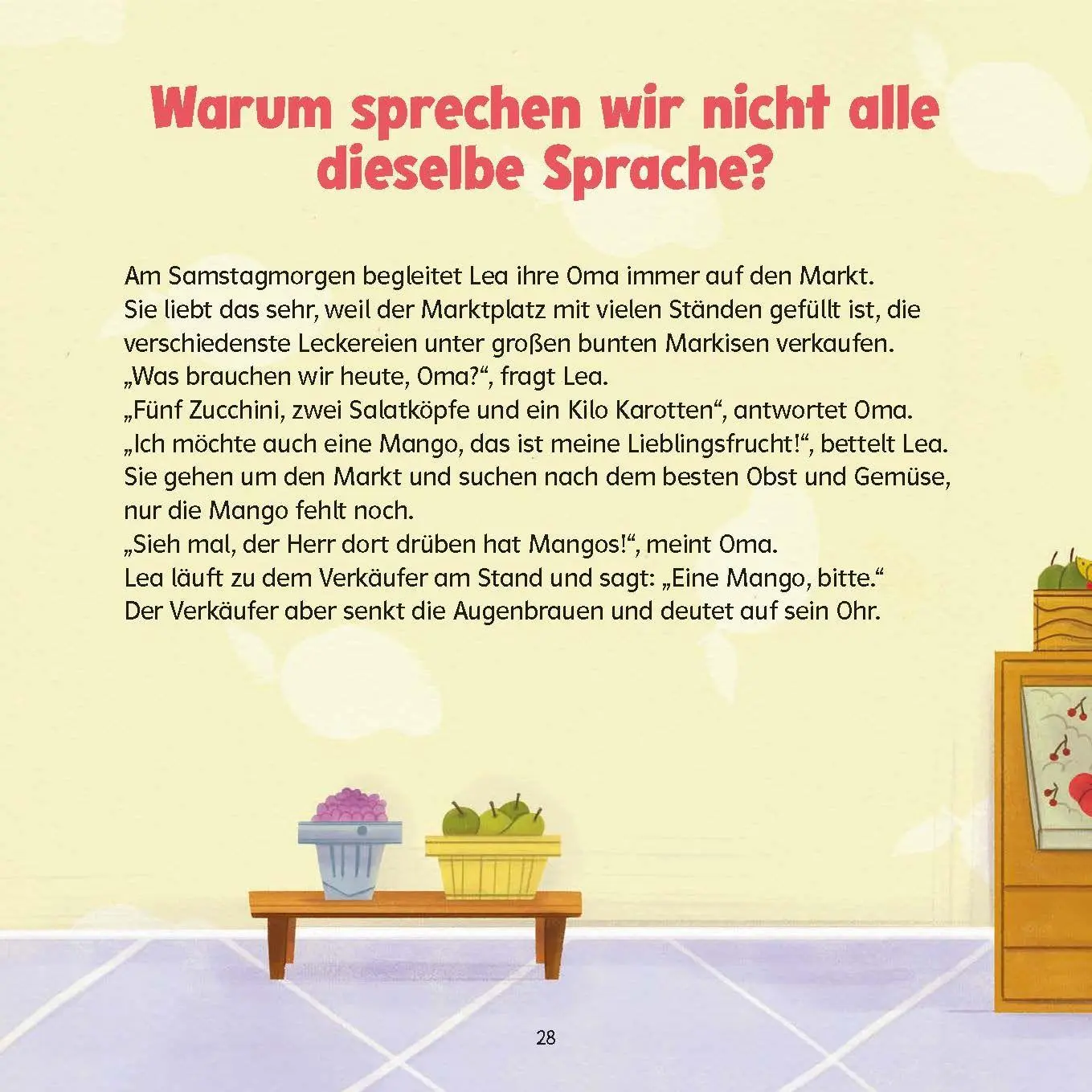 Bild: 9783129498316 | QUID+ Aber warum? | Buch | 144 S. | Deutsch | 2025 | EAN 9783129498316