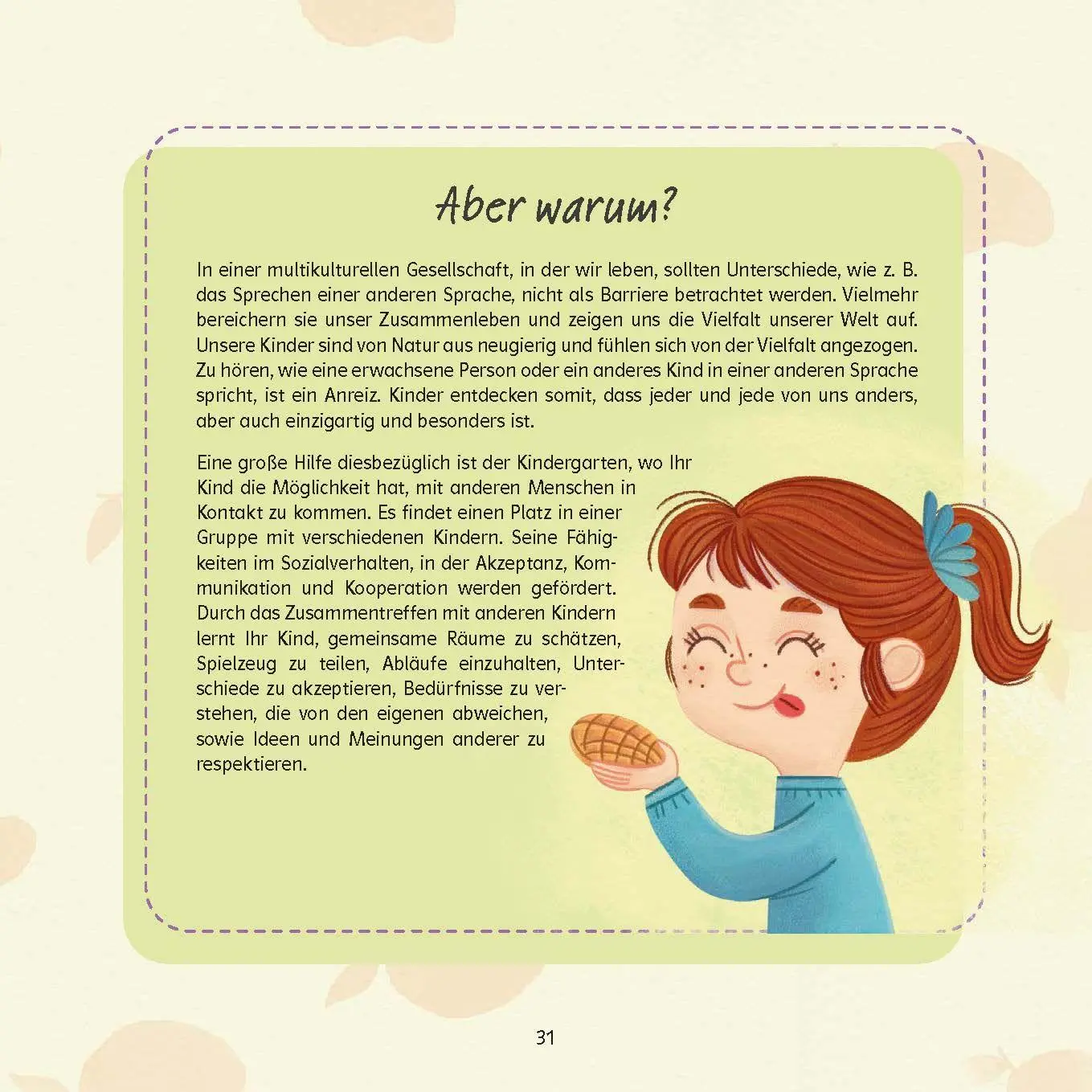 Bild: 9783129498316 | QUID+ Aber warum? | Buch | 144 S. | Deutsch | 2025 | EAN 9783129498316