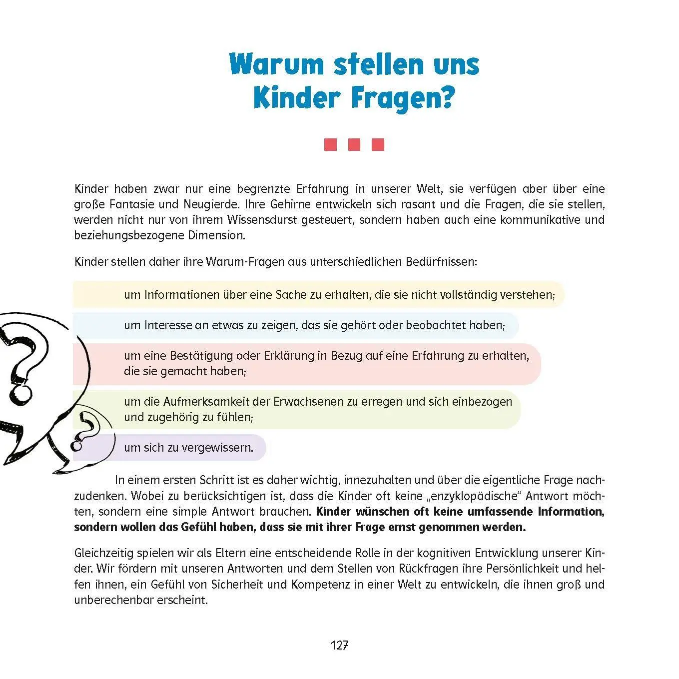 Bild: 9783129498316 | QUID+ Aber warum? | Buch | 144 S. | Deutsch | 2025 | EAN 9783129498316