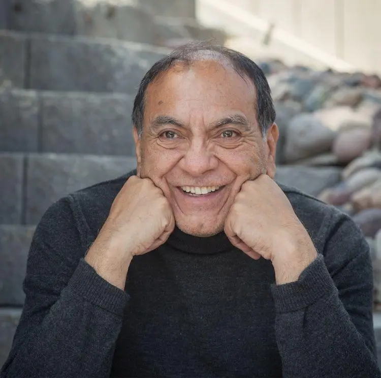 Autor: 9783949458316 | Eros | Die Rückkehr zur bedingungslosen Liebe | Don Miguel Ruiz | Buch
