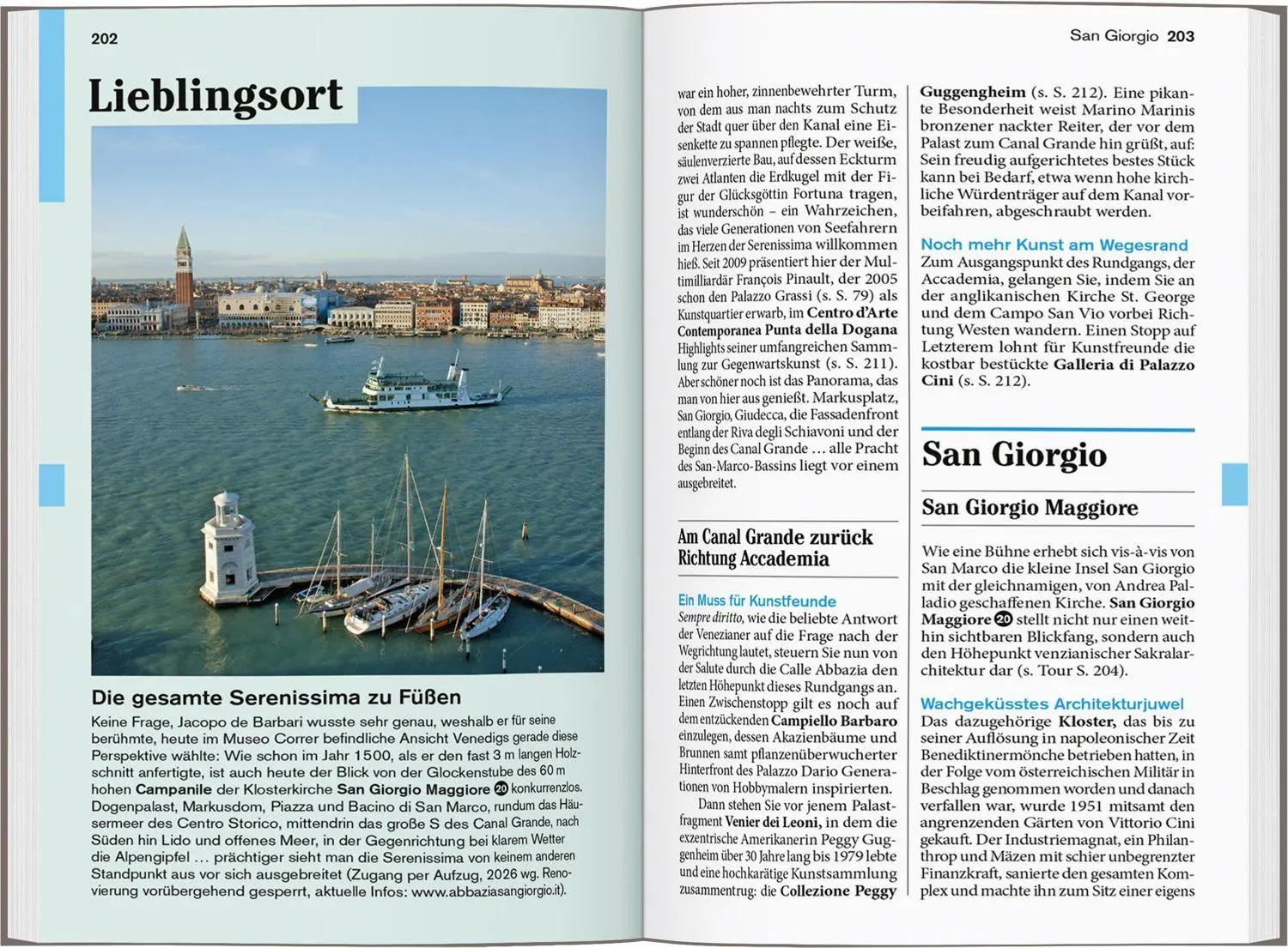 Bild: 9783616008516 | DUMONT Reise-Taschenbuch Reiseführer Venedig | Walter M. Weiss | Buch