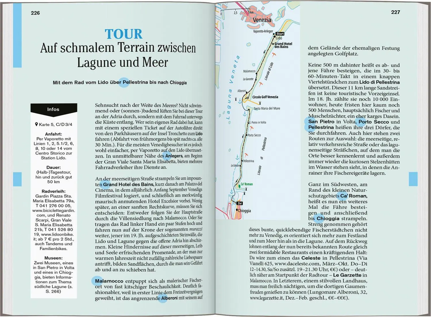 Bild: 9783616008516 | DUMONT Reise-Taschenbuch Reiseführer Venedig | Walter M. Weiss | Buch