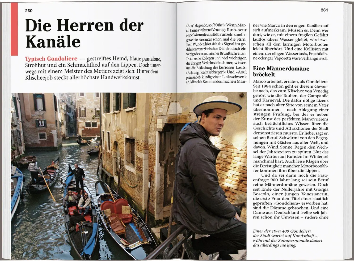Bild: 9783616008516 | DUMONT Reise-Taschenbuch Reiseführer Venedig | Walter M. Weiss | Buch